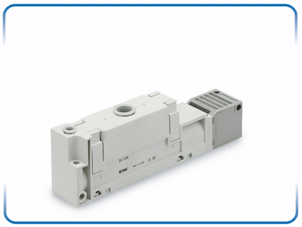 1563183857782662.gif 1563183857782662.gif