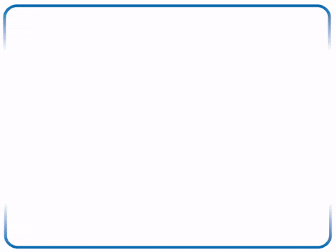 1563183933205108.gif 1563183933205108.gif