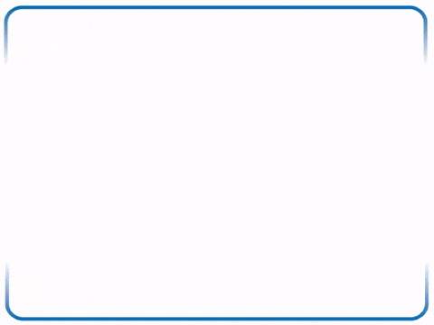 1563183966872690.gif 1563183966872690.gif