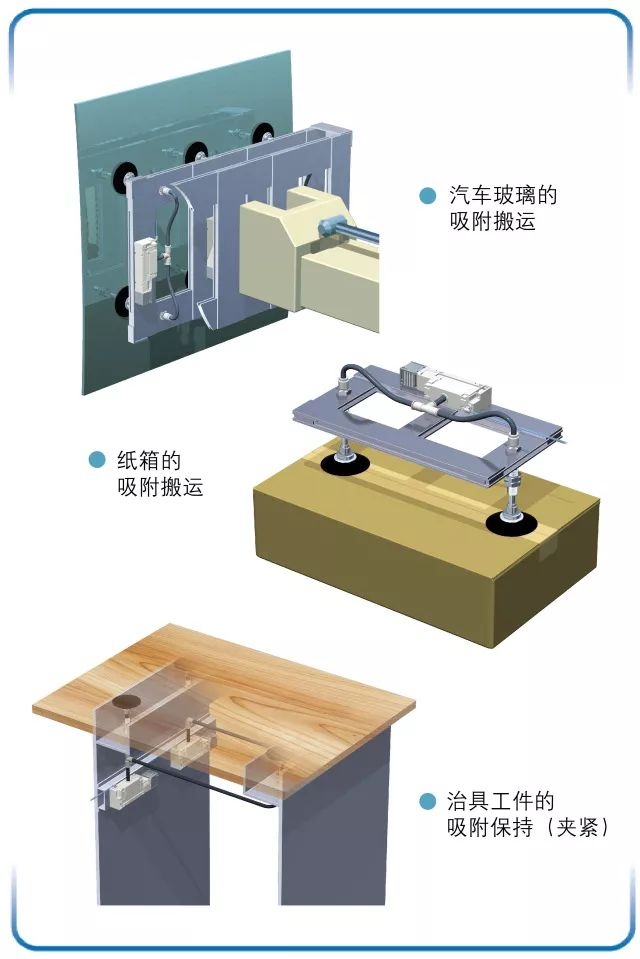 1563184009994278.png 1563184009994278.png