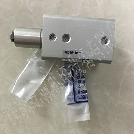 MKB16-10RZ-M9NL
