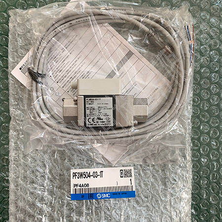 PF3W504-03-1T