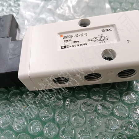 VFN3120N-5D-02-D
