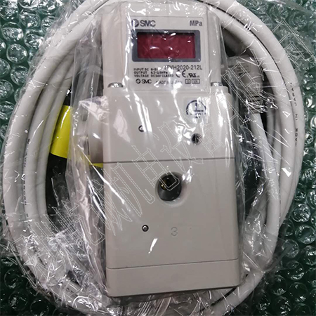 ITVH2020-212L