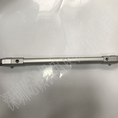 L-RHCB20-250