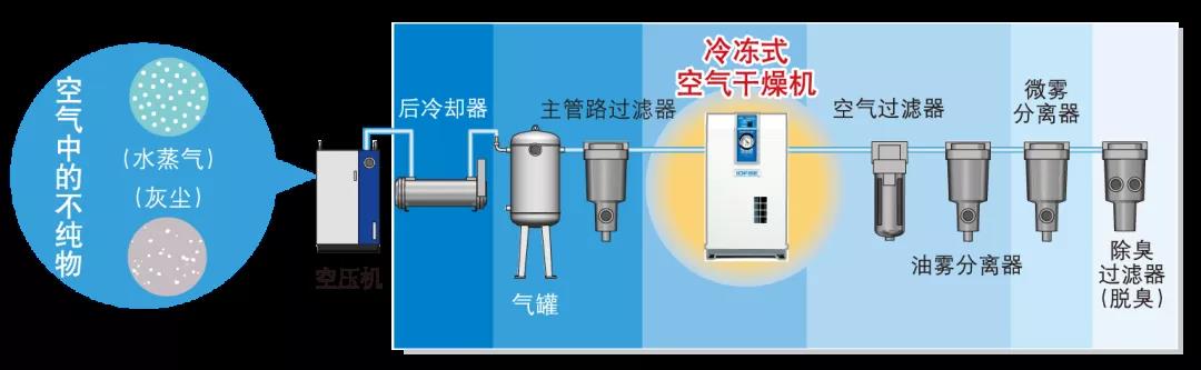 微信图片_20210703161303.jpg