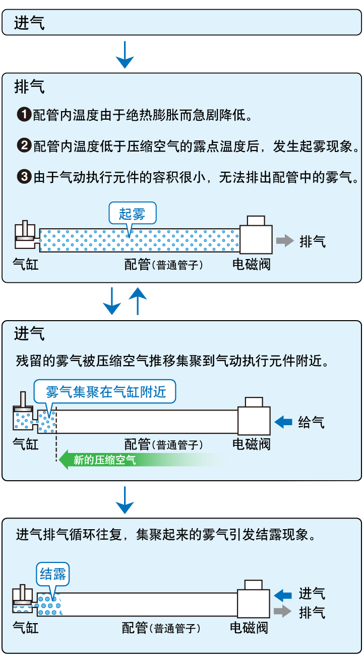 微信图片_20210703161542.png