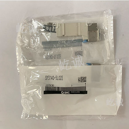 SY3140-5LOZE