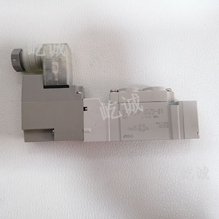 SY5120-5DZD-01