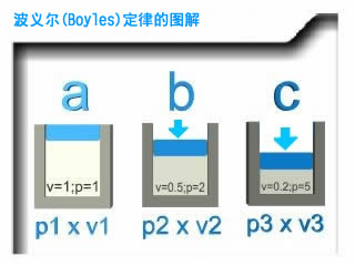 1660288749421790.jpg c_ad1_con_02_clip_image09.jpg