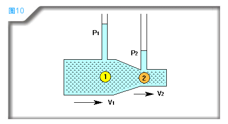 1660288830210873.gif c_p1_con_03_clip_image010.gif