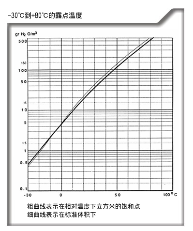 1660288922133803.png c_p1_con_03_clip_image007.png