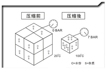 1662090696681428.jpg