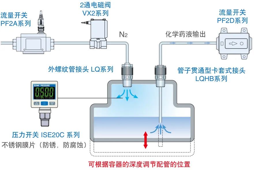 微信图片_20221026113431.jpg