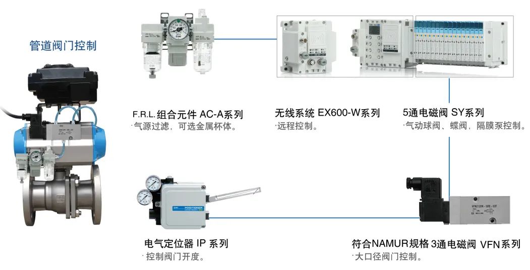 微信图片_20221026113903.jpg