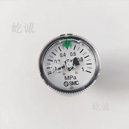 官网水印.jpg